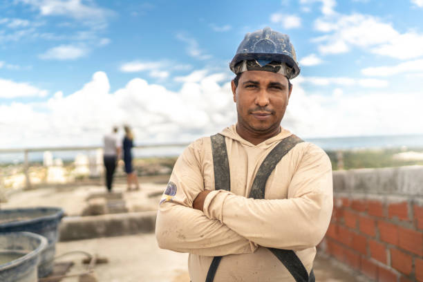 Best Concrete Demolition Services  in Town Line, NY