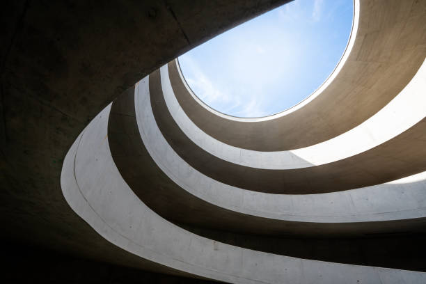 Best Residential Concrete Services  in Town Line, NY