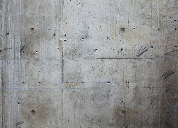 Best Concrete Repair Services  in Town Line, NY