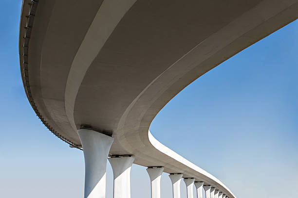 Best Concrete Walkway Installation  in Town Line, NY